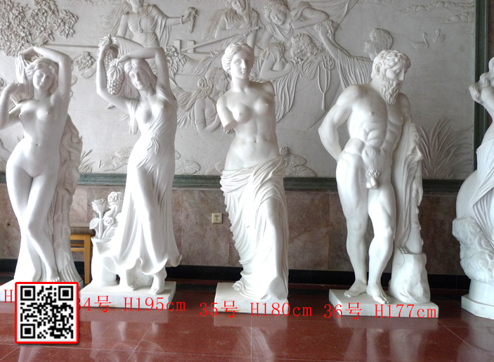 歐式人物圓雕��?5591062552170-500.jpg1.jpg