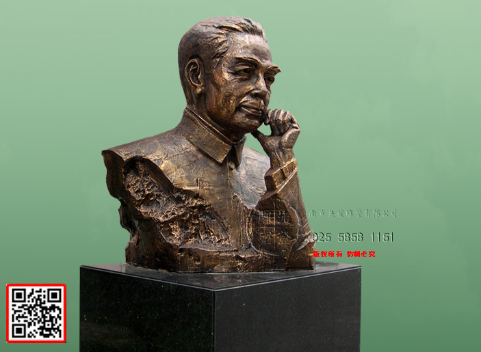 鍛ㄦ仼鏉?.jpg 鍛ㄦ仼鏉?.jpg