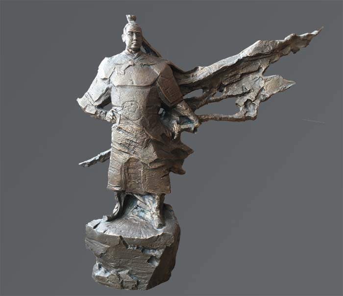 周瑜.jpg 周瑜.jpg