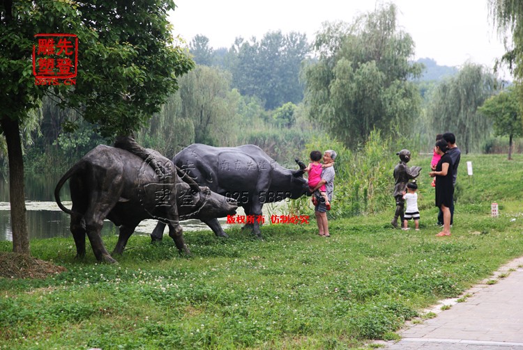 牛小孩雕��?(9).jpg