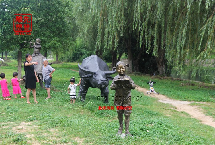 牛小孩雕��?(10).jpg