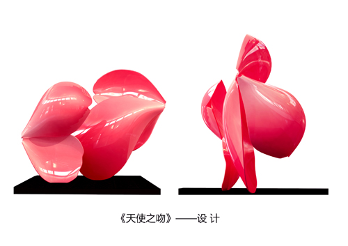 1設計.jpg 1設計.jpg