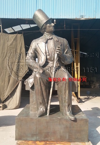 15284357996150221.png 15284357996150221.png