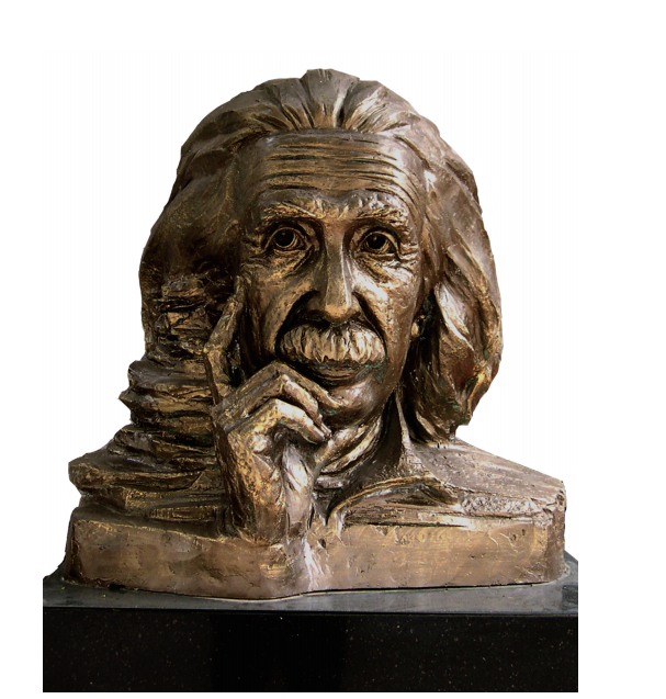 人物肖像雕塑.png 人物肖像雕塑.png