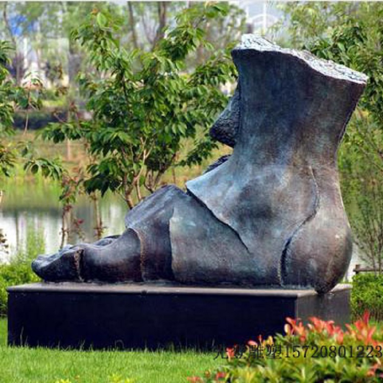 7edc2f83f7acbb18515b489bd94255b5_17f200029d6bd531d19c.jpg 7edc2f83f7acbb18515b489bd94255b5_17f200029d6bd531d19c.jpg