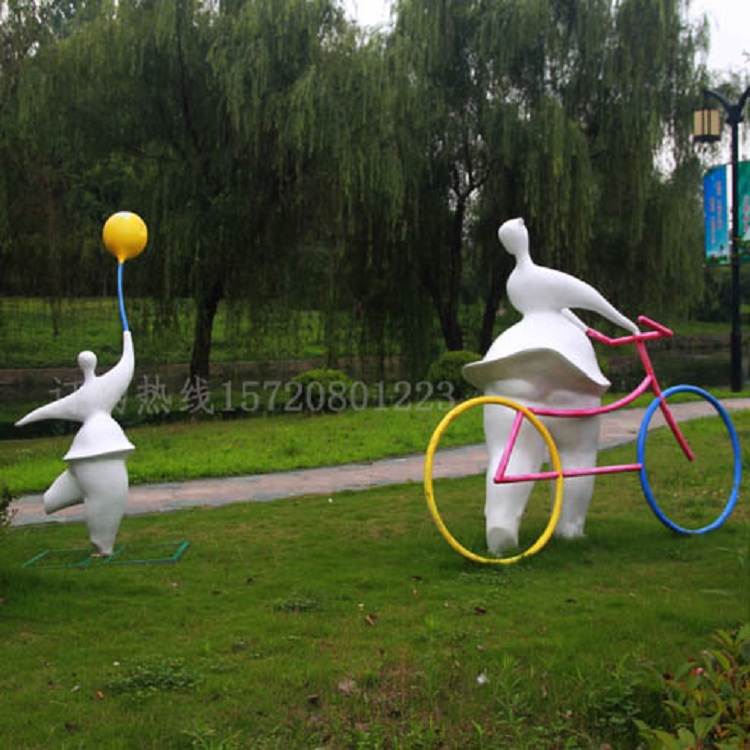 ������������