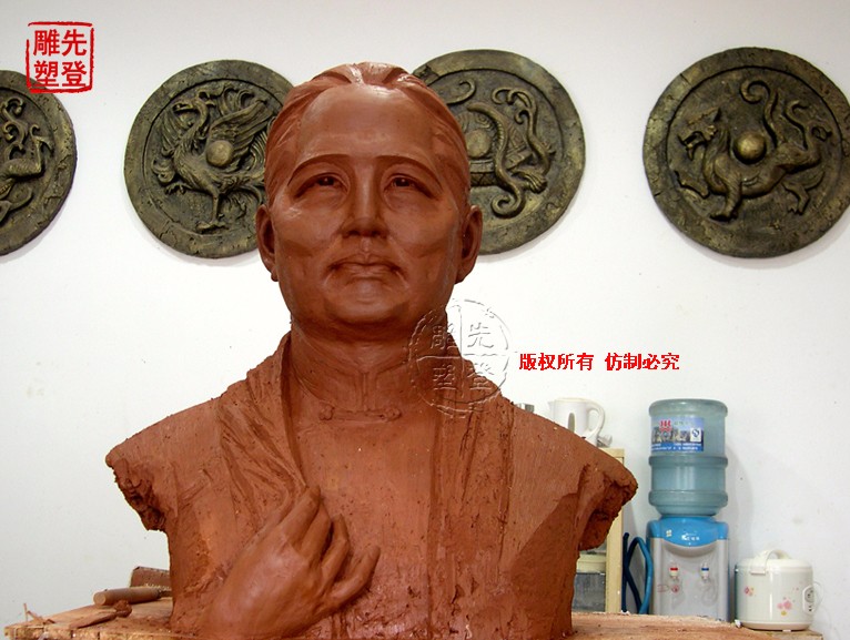 宋美��?.jpg 宋美��?.jpg