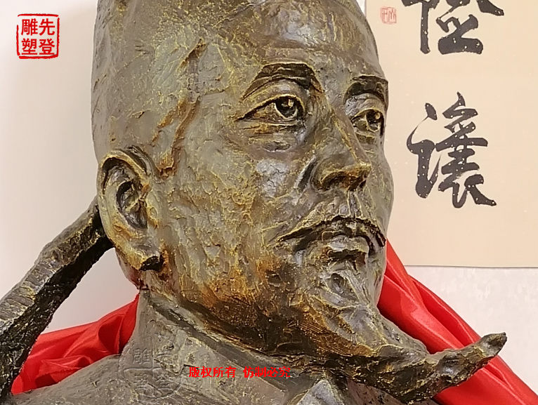 焦竑2.jpg 焦竑2.jpg