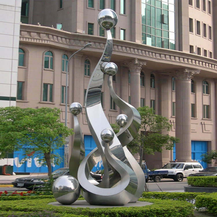 c7e14759e1dd2f141ad19b9aec0cfe0b_O1CN01XlR2fe1L0aXJ47Hp7_!!2206433481237.jpg c7e14759e1dd2f141ad19b9aec0cfe0b_O1CN01XlR2fe1L0aXJ47Hp7_!!2206433481237.jpg