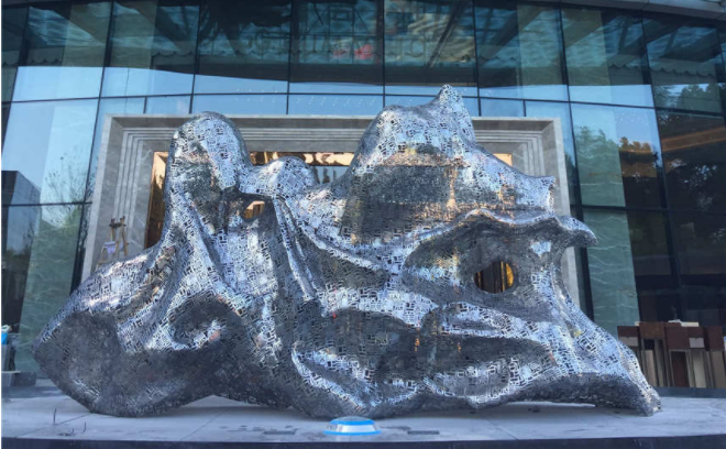 金鷹尚美酒店.jpg 金鷹尚美酒店.jpg