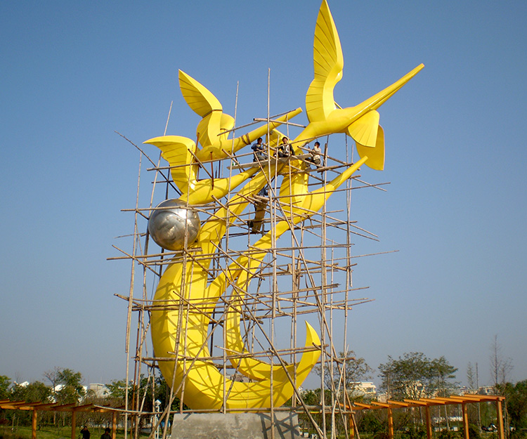 ���P䓵���