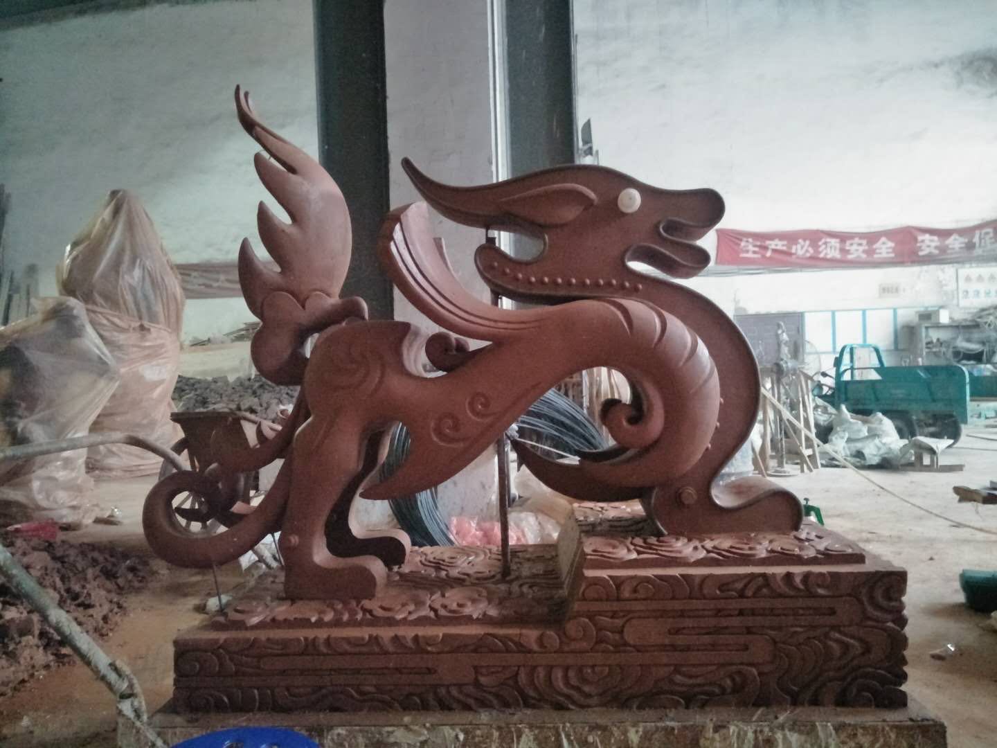 麒麟6.jpg 麒麟6.jpg