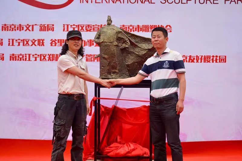 ���Kʡ��(n��i)�����ܹ��@���(h��)�Ͼ����������ţ�ӝ��