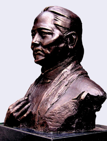 ��׿���m������(d��)�ں�÷��--�Αc�g����Ф�����