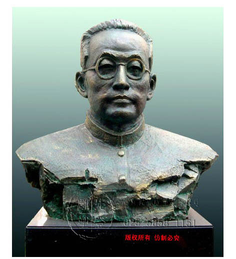 �ӱ���������WУ�_չ�o������֪�Q��126������