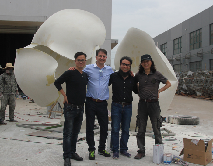 ���ґc�R����r(n��ng)�I(y��)�����A������Ʒ����ʹ֮�ǡ��@�߶�ٝ�p