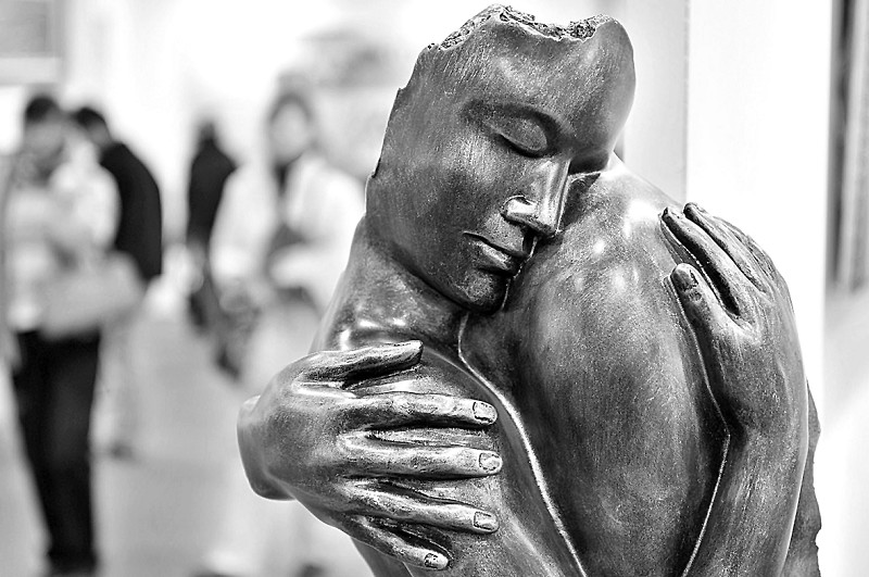 �F(xi��n)�����������Ա��F(xi��n)�c���w�ĄӸ�����