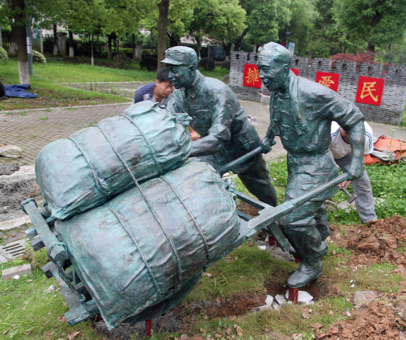 �Ͼ��T�~���܏SՄ�T�~���ܱ��B(y��ng)����