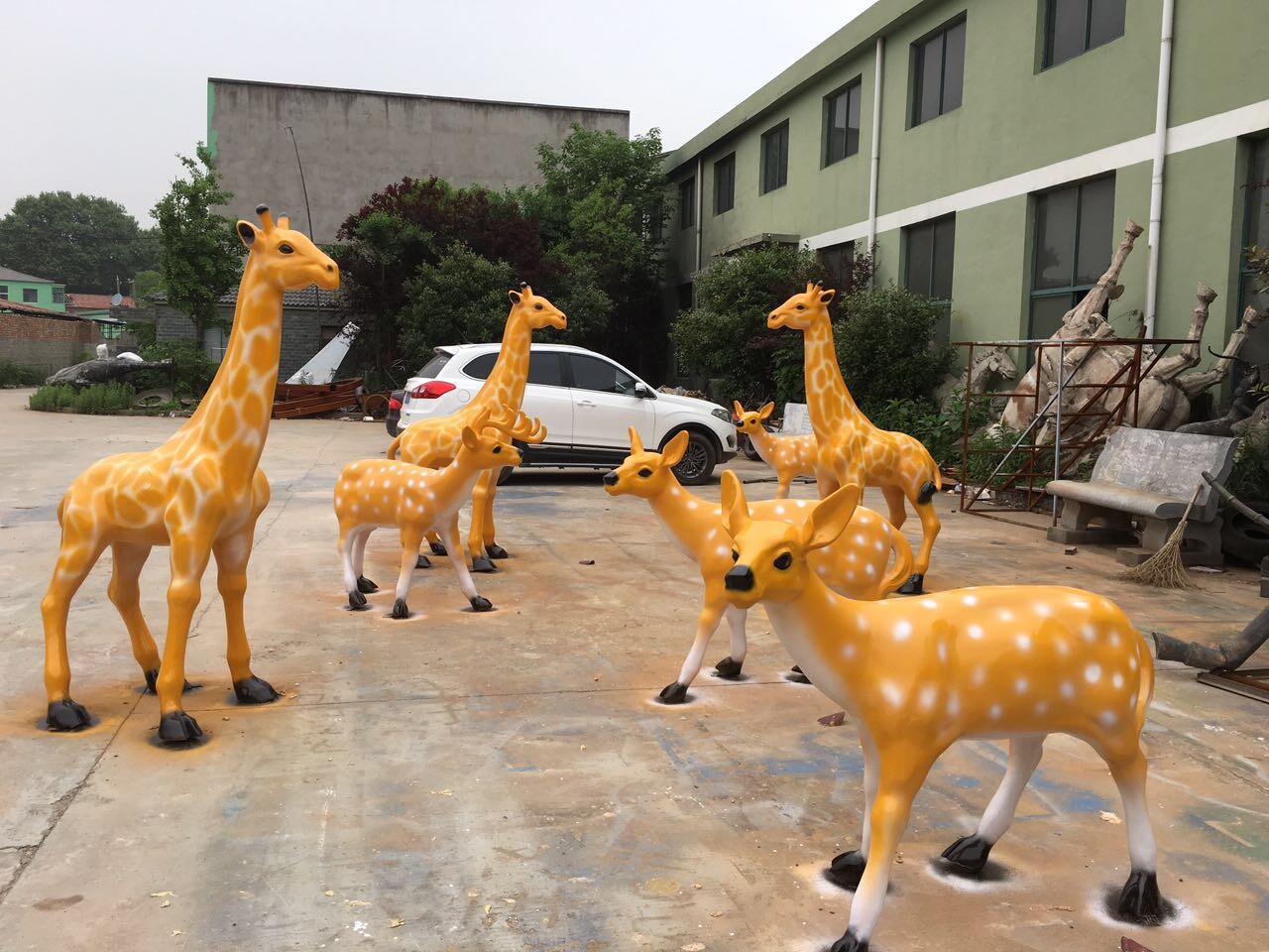 ����䓿�ͨ��������cȼ���(chu��ng)��