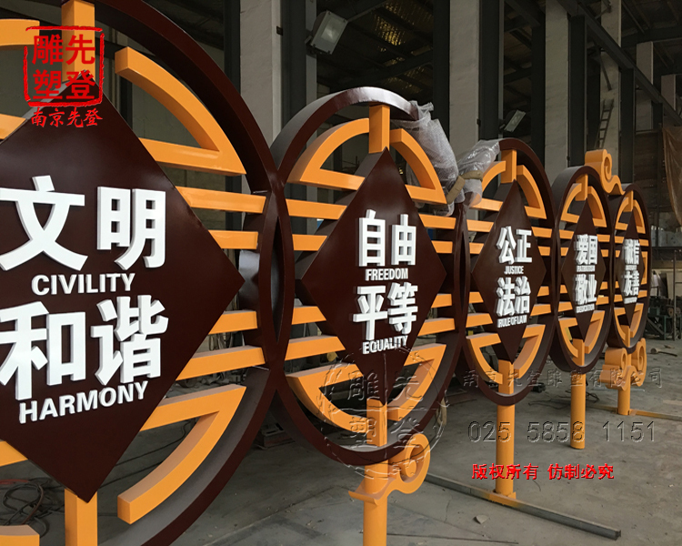 ���P䓵����ǬF(xi��n)�����ܵ����w