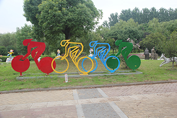 ���е��ܵărֵ�w�F(xi��n)