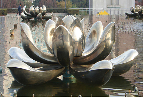 �Ͼ����܏S�f�����̎�����P䓵��ܵļ�����