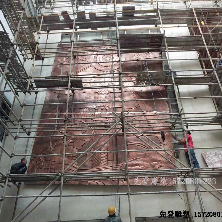 ���ܹ�˾Ҳ�Pע�����f֮-���֮�о�؈߀�ǾȮ���