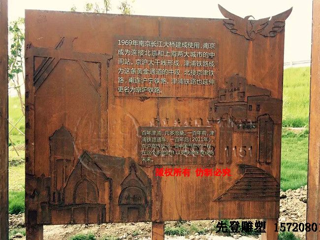 ��~�������������x��