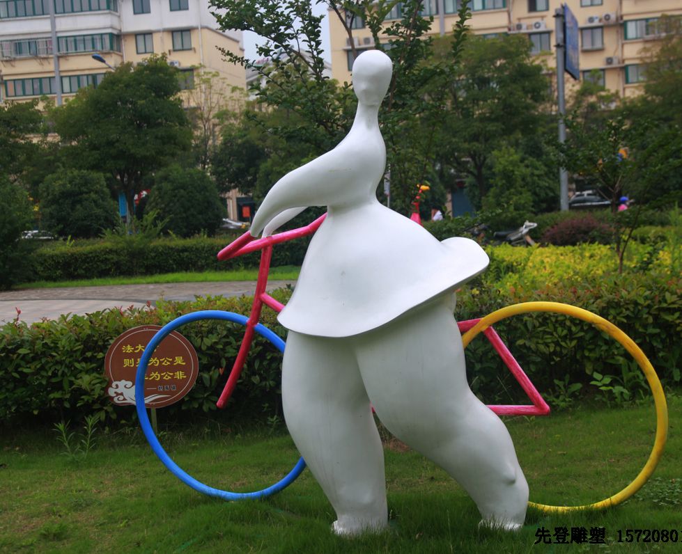 ����ҵ�����䓵�����������