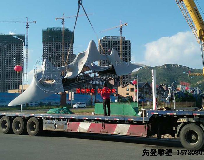 ���^���P䓵��ܵēp������Щԭ����