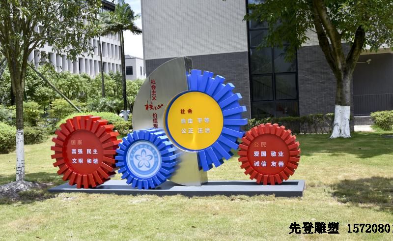 ���P䓵��ܾ������ߴ��B������