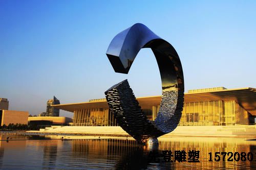 �Ͼ����ܹ�˾�����˽�ʲô�ǵ����OӋ��