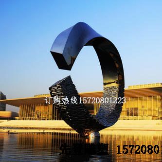 ���ЏV���ϵĲ��P䓵���