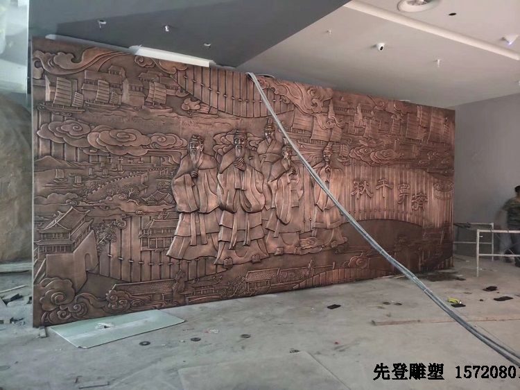 ���������֞���Щ��ʽ��