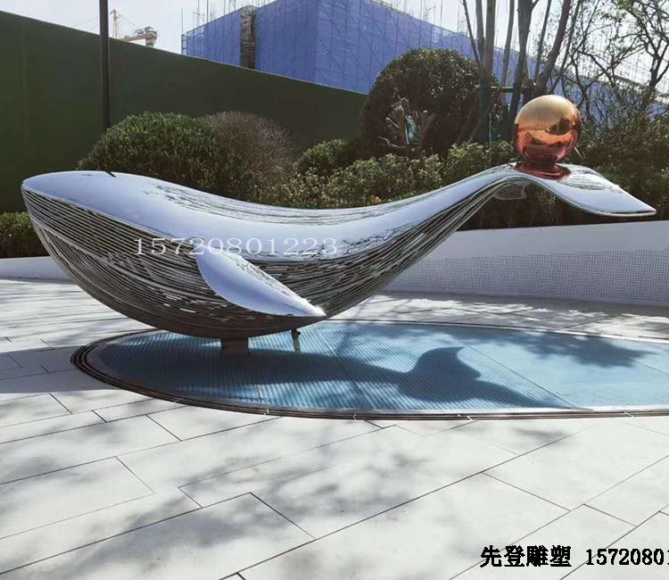 ���P䓵������������m������Щ������