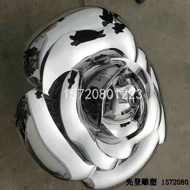 ��α��C���P䓵��ܵ��|����