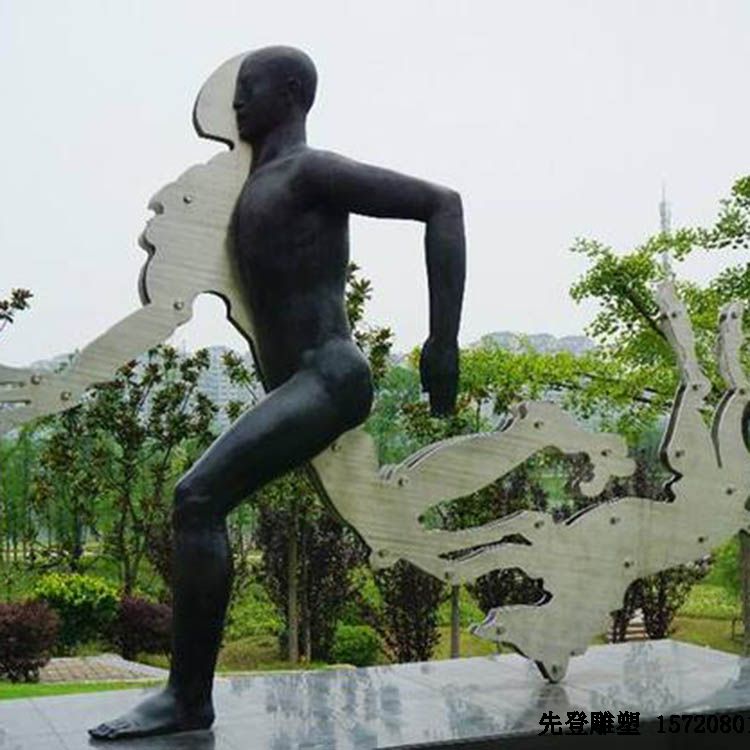 �Ͼ�Ф������OӋ����