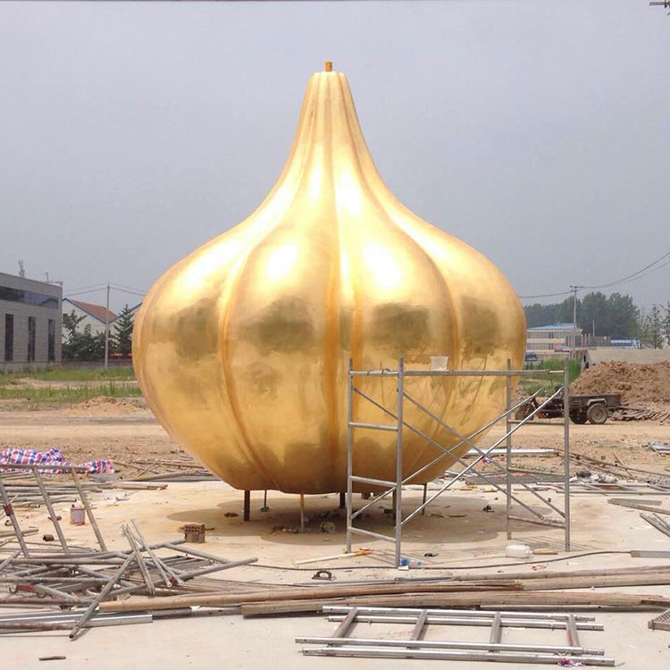 �Ͼ����܏S��B�����ܷ֞���Щ�N���