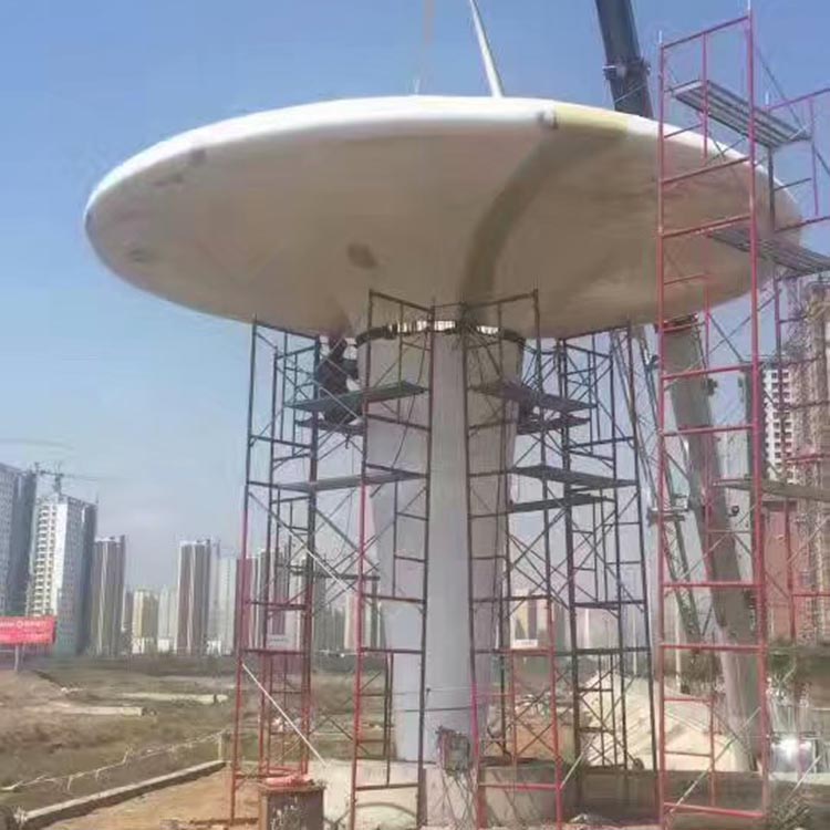 ���^�ȼܵ��ܵ���������