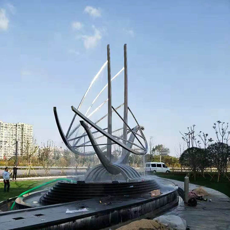 ���P䓵��ܕ�(hu��)����Щ��Ҋ(ji��n)�ēp����