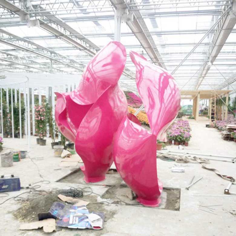 ���������rҪע����Щ������ܱ��C���õ�Ч����