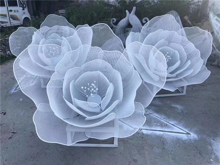 ���P䓵�������һ��Ҫע����Щ��(w��n)�}��