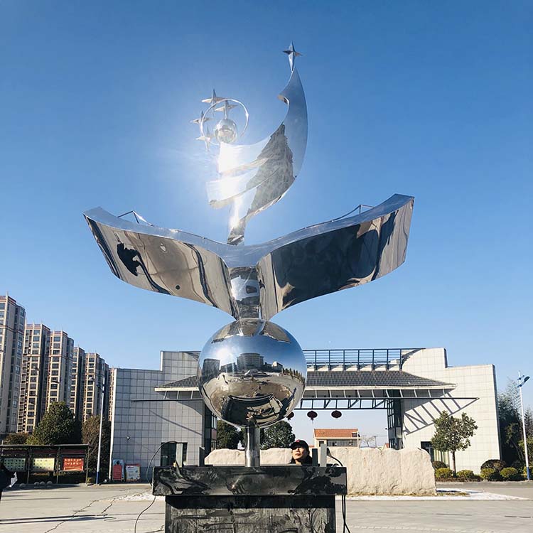 �⻬���R�����P䓵��ܵġ�ĥɰ��֮����