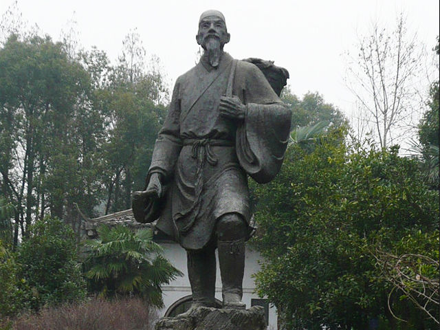 �Ͼ����܏S������Ŀ��������ĵ��ܸ���