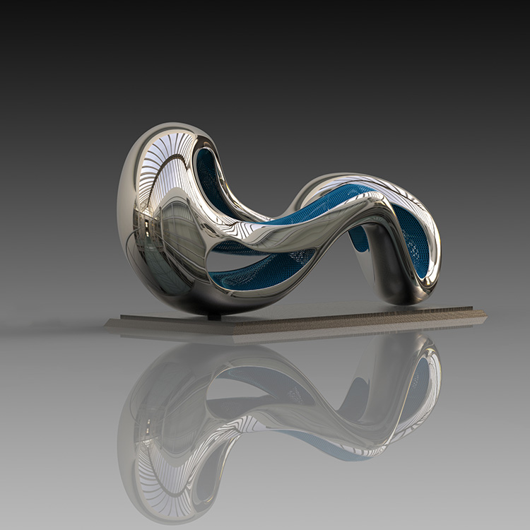 ������Ʒ�еĹ��cӰ-�����OӋ�ľ���