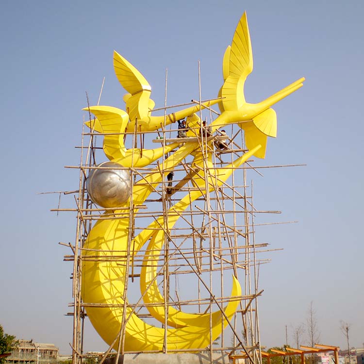 �Ͼ����ܹ�˾��������Ʒ�ͽ���ͬ���ڭh��ˇ�g�ķ�����