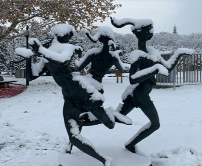 ��ѩ���w�У����P䓵���Ҳ����