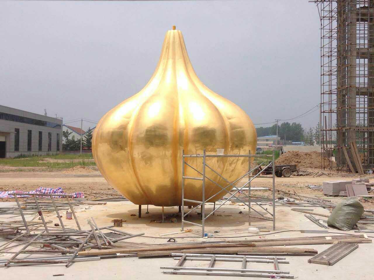 ��(chu��ng)��o�ޣ����P䓵����ھ��^�O(sh��)Ӌ(j��)�еđ�(y��ng)��