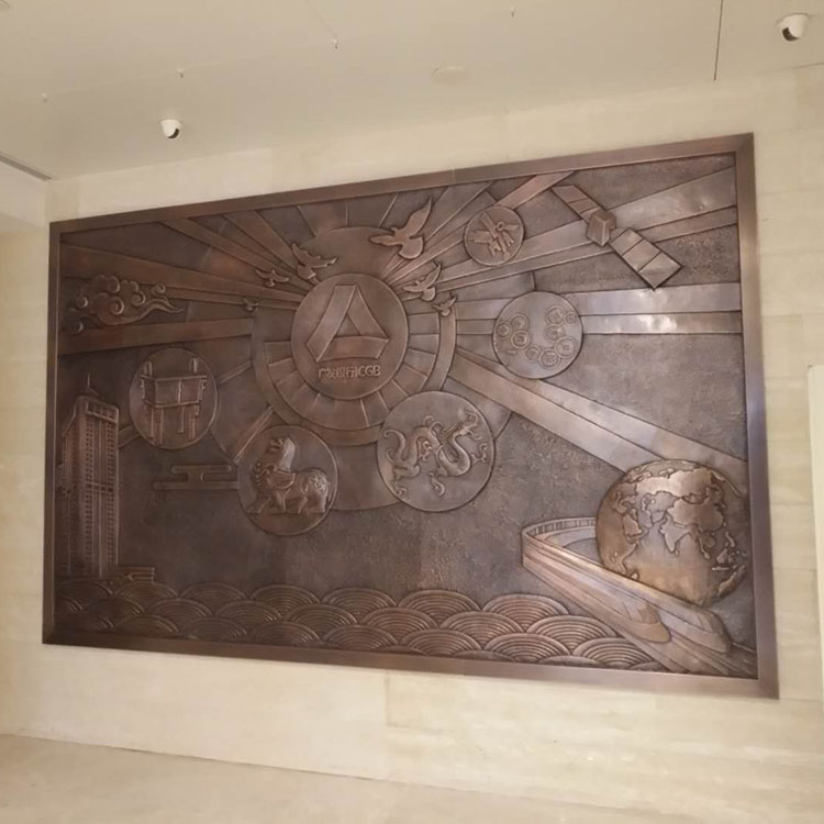 ��~���񣺽��ٵ��ˇ�g(sh��)�Ī�(d��)�������c���F(xi��n)��