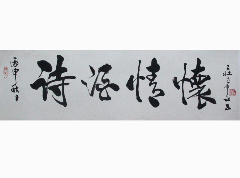 �fϣ�������Ʒ